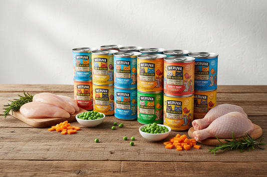 https://farmorganic.shop/products/weruva-cats-in-the-kitchen-word-from-the-bird-variety-pack-3-2oz-can-pack-of-12