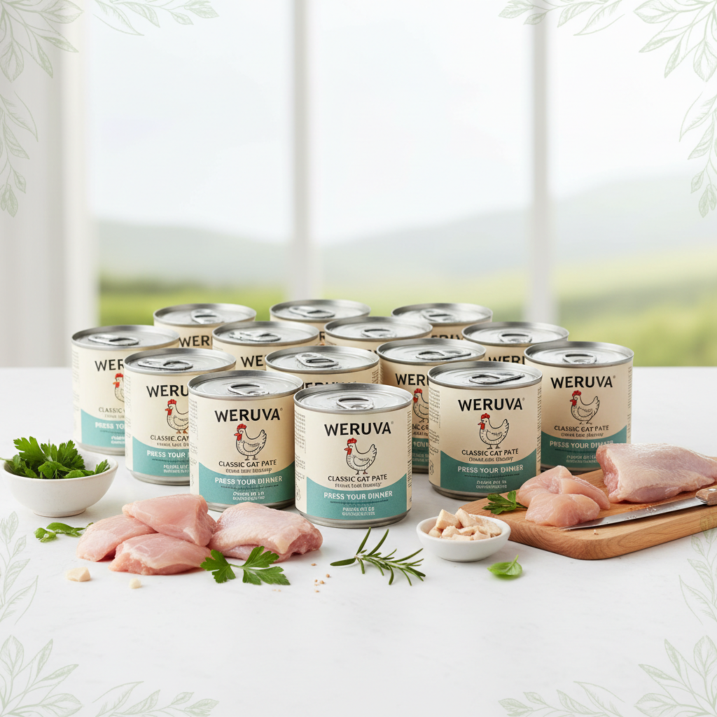 https://farmorganic.shop/products/weruva-classic-cat-pate-press-your-dinner-with-chicken-3oz-can-pack-of-12 https://farmorganic.shop/products/weruva-classic-cat-pate-press-your-dinner-with-chicken-3oz-can-pack-of-12