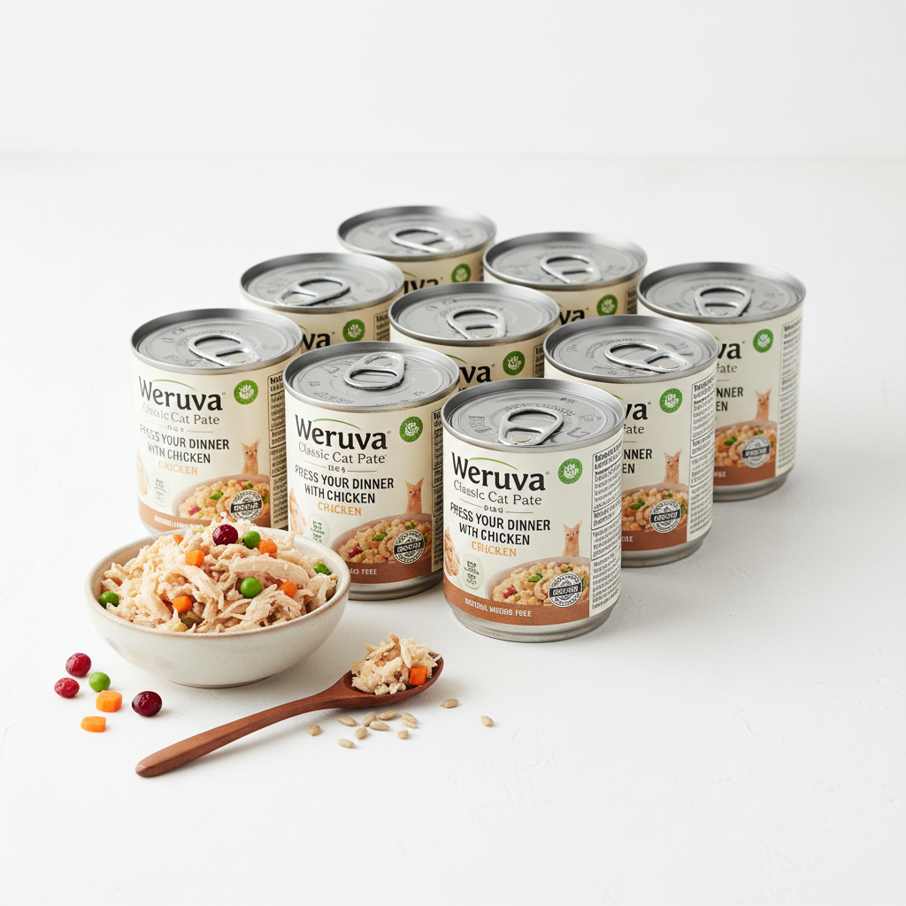 https://farmorganic.shop/products/weruva-classic-cat-pate-press-your-dinner-with-chicken-3oz-can-pack-of-12 https://farmorganic.shop/products/weruva-classic-cat-pate-press-your-dinner-with-chicken-3oz-can-pack-of-12