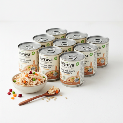 https://farmorganic.shop/products/weruva-classic-cat-pate-press-your-dinner-with-chicken-3oz-can-pack-of-12 https://farmorganic.shop/products/weruva-classic-cat-pate-press-your-dinner-with-chicken-3oz-can-pack-of-12
