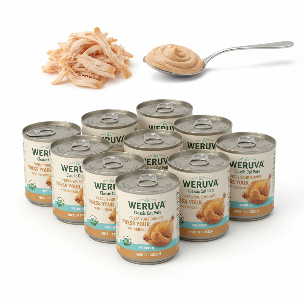 https://farmorganic.shop/products/weruva-classic-cat-pate-press-your-dinner-with-chicken-3oz-can-pack-of-12 https://farmorganic.shop/products/weruva-classic-cat-pate-press-your-dinner-with-chicken-3oz-can-pack-of-12