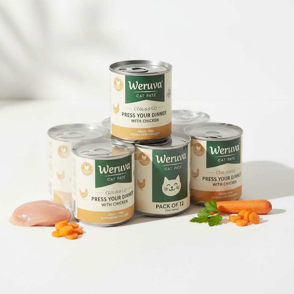 https://farmorganic.shop/products/weruva-classic-cat-pate-press-your-dinner-with-chicken-3oz-can-pack-of-12 https://farmorganic.shop/products/weruva-classic-cat-pate-press-your-dinner-with-chicken-3oz-can-pack-of-12