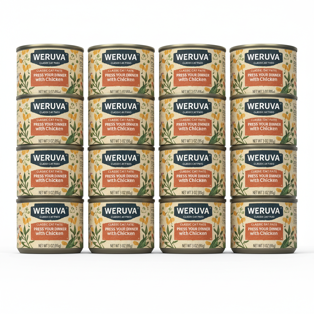 https://farmorganic.shop/products/weruva-classic-cat-pate-press-your-dinner-with-chicken-3oz-can-pack-of-12 https://farmorganic.shop/products/weruva-classic-cat-pate-press-your-dinner-with-chicken-3oz-can-pack-of-12
