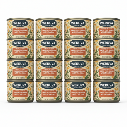 https://farmorganic.shop/products/weruva-classic-cat-pate-press-your-dinner-with-chicken-3oz-can-pack-of-12 https://farmorganic.shop/products/weruva-classic-cat-pate-press-your-dinner-with-chicken-3oz-can-pack-of-12