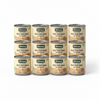 https://farmorganic.shop/products/weruva-classic-cat-pate-press-your-dinner-with-chicken-3oz-can-pack-of-12 https://farmorganic.shop/products/weruva-classic-cat-pate-press-your-dinner-with-chicken-3oz-can-pack-of-12