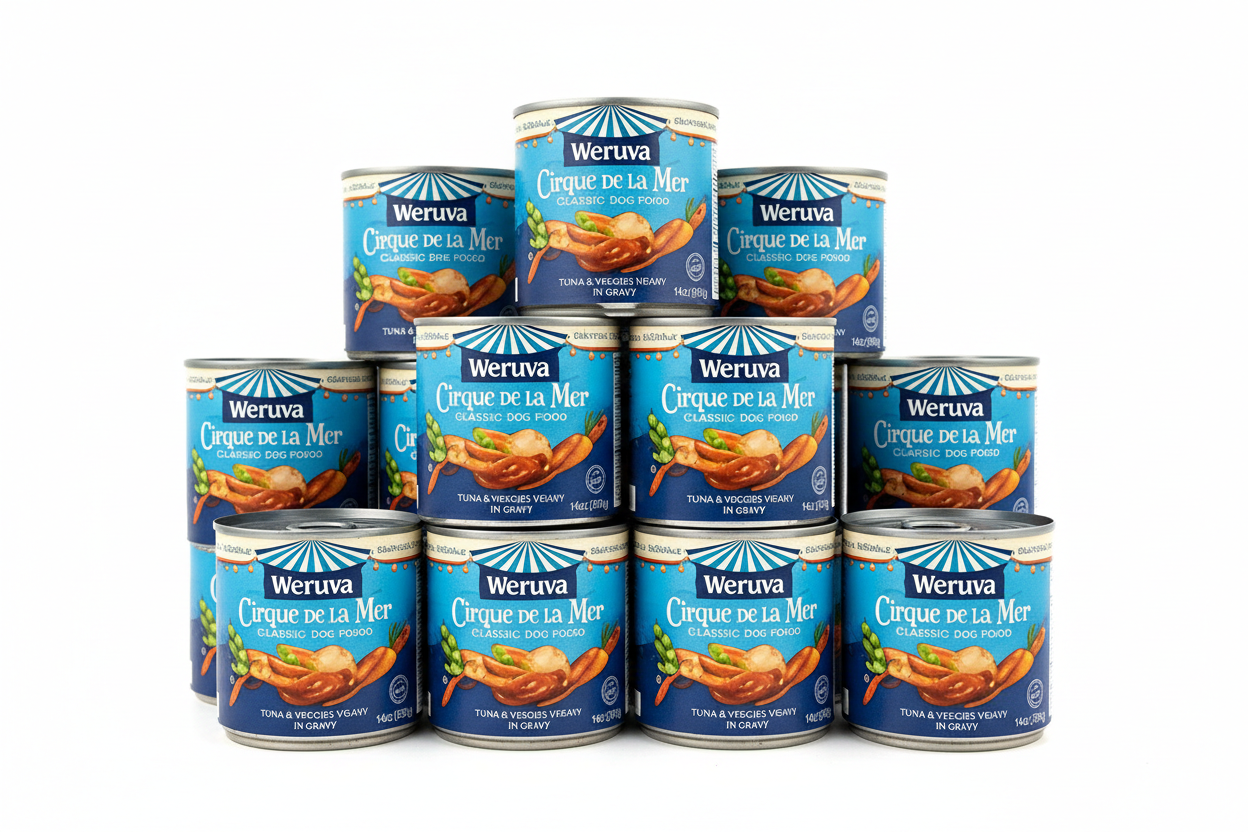 https://farmorganic.shop/products/weruva-classic-dog-food-cirque-de-la-mer-with-tuna-veggies-in-gravy-14oz-can-pack-of-12