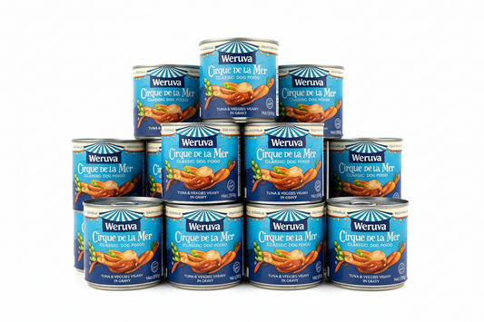 https://farmorganic.shop/products/weruva-classic-dog-food-cirque-de-la-mer-with-tuna-veggies-in-gravy-14oz-can-pack-of-12