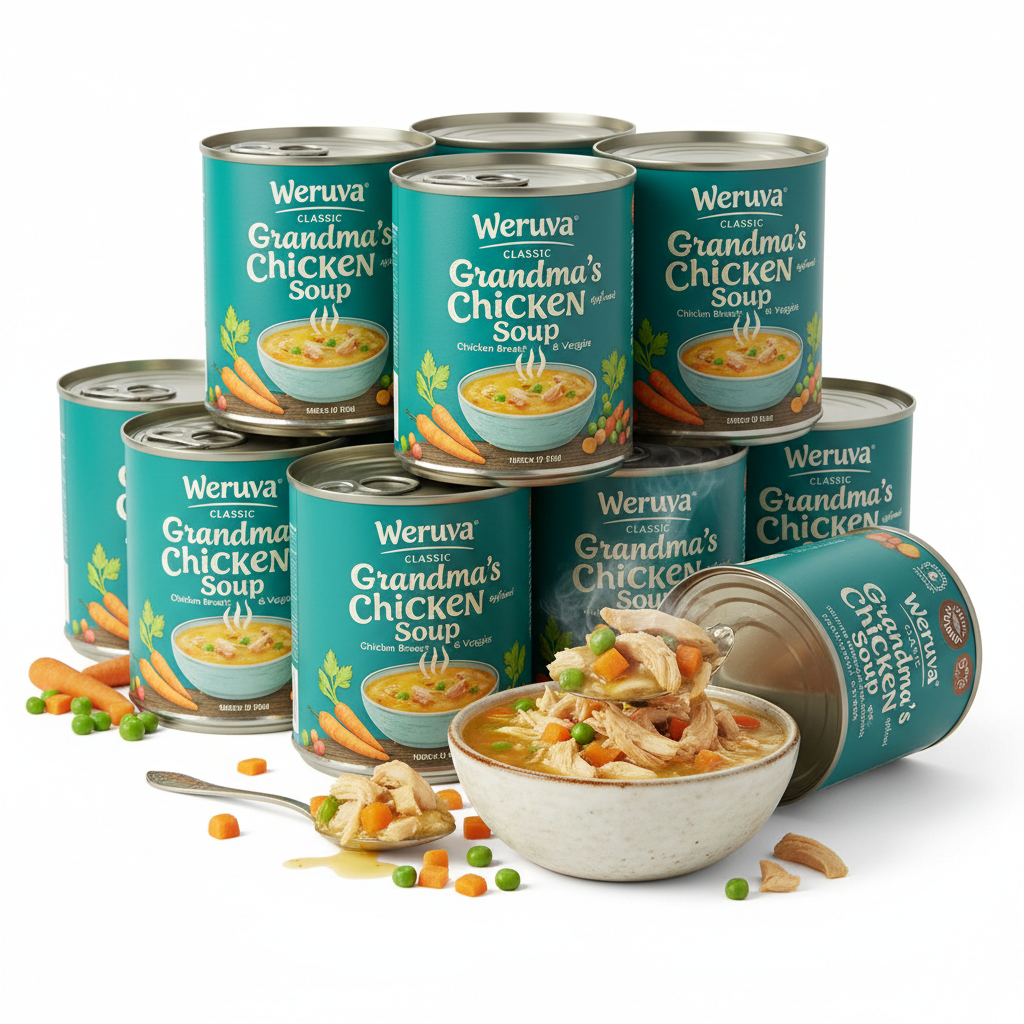 https://farmorganic.shop/products/weruva-classic-dog-food-grandmas-chicken-soup-with-chicken-breast-veggies-14oz-can-pack-of-12-teal-878408004568