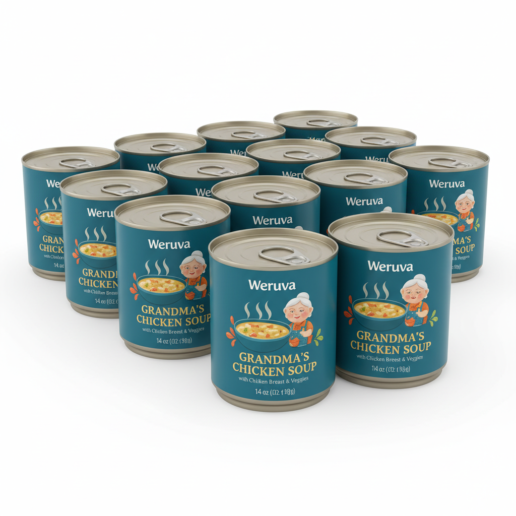 https://farmorganic.shop/products/weruva-classic-dog-food-grandmas-chicken-soup-with-chicken-breast-veggies-14oz-can-pack-of-12-teal https://farmorganic.shop/products/weruva-classic-dog-food-grandmas-chicken-soup-with-chicken-breast-veggies-14oz-can-pack-of-12-teal