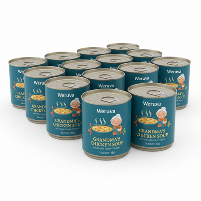 https://farmorganic.shop/products/weruva-classic-dog-food-grandmas-chicken-soup-with-chicken-breast-veggies-14oz-can-pack-of-12-teal https://farmorganic.shop/products/weruva-classic-dog-food-grandmas-chicken-soup-with-chicken-breast-veggies-14oz-can-pack-of-12-teal