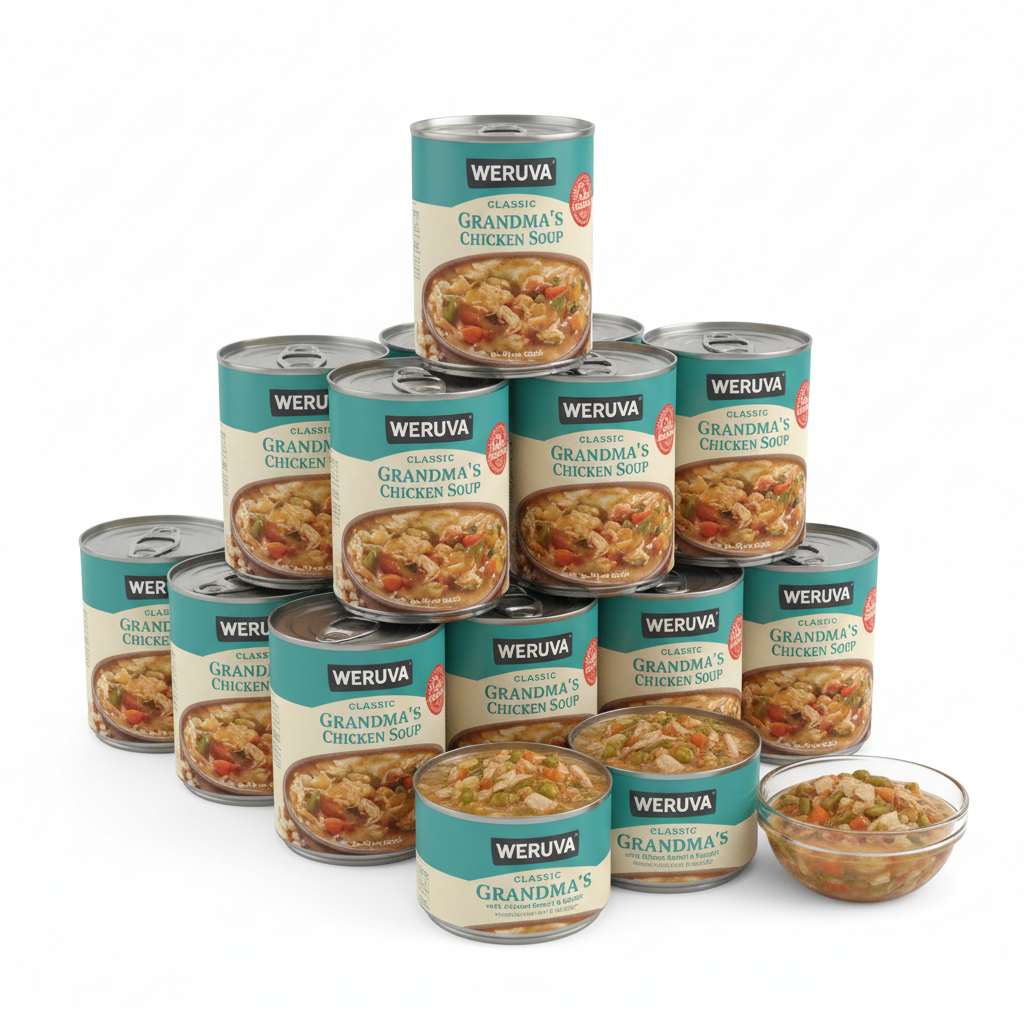 https://farmorganic.shop/products/weruva-classic-dog-food-grandmas-chicken-soup-with-chicken-breast-veggies-14oz-can-pack-of-12-teal https://farmorganic.shop/products/weruva-classic-dog-food-grandmas-chicken-soup-with-chicken-breast-veggies-14oz-can-pack-of-12-teal