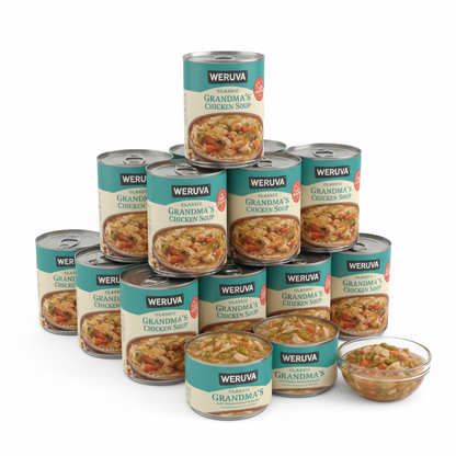 https://farmorganic.shop/products/weruva-classic-dog-food-grandmas-chicken-soup-with-chicken-breast-veggies-14oz-can-pack-of-12-teal https://farmorganic.shop/products/weruva-classic-dog-food-grandmas-chicken-soup-with-chicken-breast-veggies-14oz-can-pack-of-12-teal