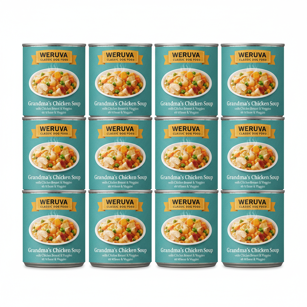 https://farmorganic.shop/products/weruva-classic-dog-food-grandmas-chicken-soup-with-chicken-breast-veggies-14oz-can-pack-of-12-teal https://farmorganic.shop/products/weruva-classic-dog-food-grandmas-chicken-soup-with-chicken-breast-veggies-14oz-can-pack-of-12-teal