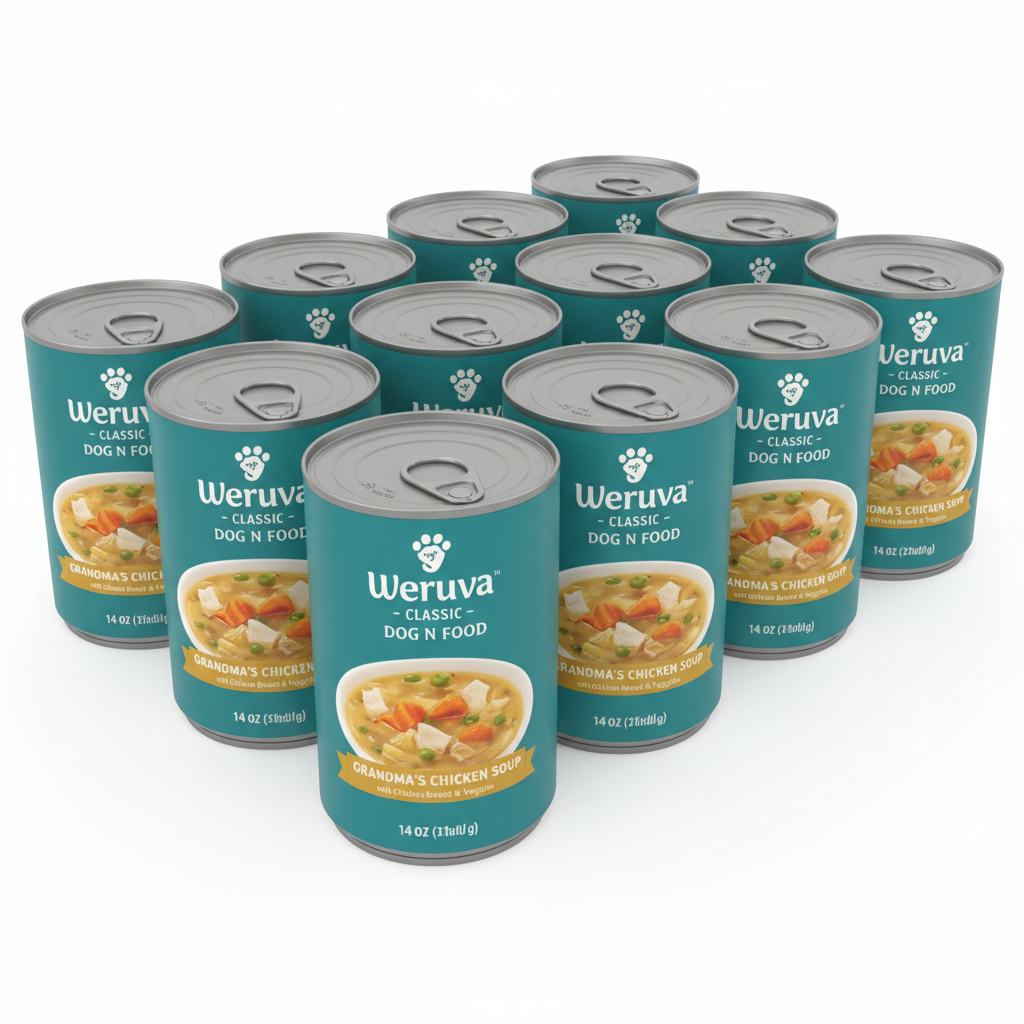 https://farmorganic.shop/products/weruva-classic-dog-food-grandmas-chicken-soup-with-chicken-breast-veggies-14oz-can-pack-of-12-teal https://farmorganic.shop/products/weruva-classic-dog-food-grandmas-chicken-soup-with-chicken-breast-veggies-14oz-can-pack-of-12-teal