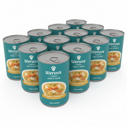 https://farmorganic.shop/products/weruva-classic-dog-food-grandmas-chicken-soup-with-chicken-breast-veggies-14oz-can-pack-of-12-teal https://farmorganic.shop/products/weruva-classic-dog-food-grandmas-chicken-soup-with-chicken-breast-veggies-14oz-can-pack-of-12-teal