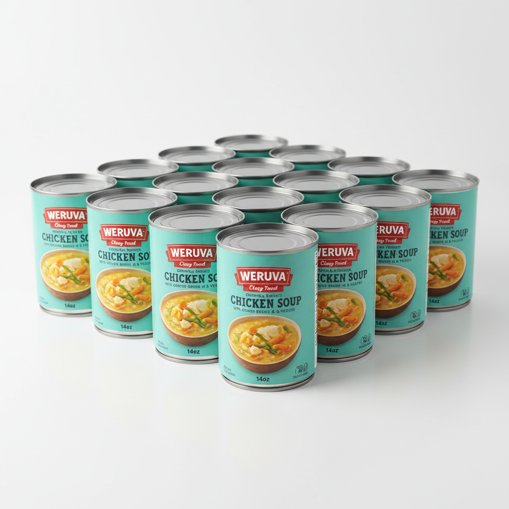 https://farmorganic.shop/products/weruva-classic-dog-food-grandmas-chicken-soup-with-chicken-breast-veggies-14oz-can-pack-of-12-teal https://farmorganic.shop/products/weruva-classic-dog-food-grandmas-chicken-soup-with-chicken-breast-veggies-14oz-can-pack-of-12-teal