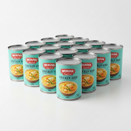https://farmorganic.shop/products/weruva-classic-dog-food-grandmas-chicken-soup-with-chicken-breast-veggies-14oz-can-pack-of-12-teal https://farmorganic.shop/products/weruva-classic-dog-food-grandmas-chicken-soup-with-chicken-breast-veggies-14oz-can-pack-of-12-teal