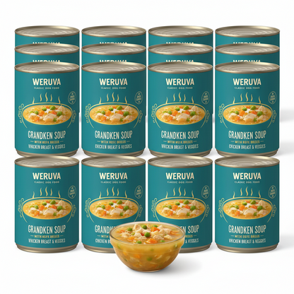 https://farmorganic.shop/products/weruva-classic-dog-food-grandmas-chicken-soup-with-chicken-breast-veggies-14oz-can-pack-of-12-teal https://farmorganic.shop/products/weruva-classic-dog-food-grandmas-chicken-soup-with-chicken-breast-veggies-14oz-can-pack-of-12-teal