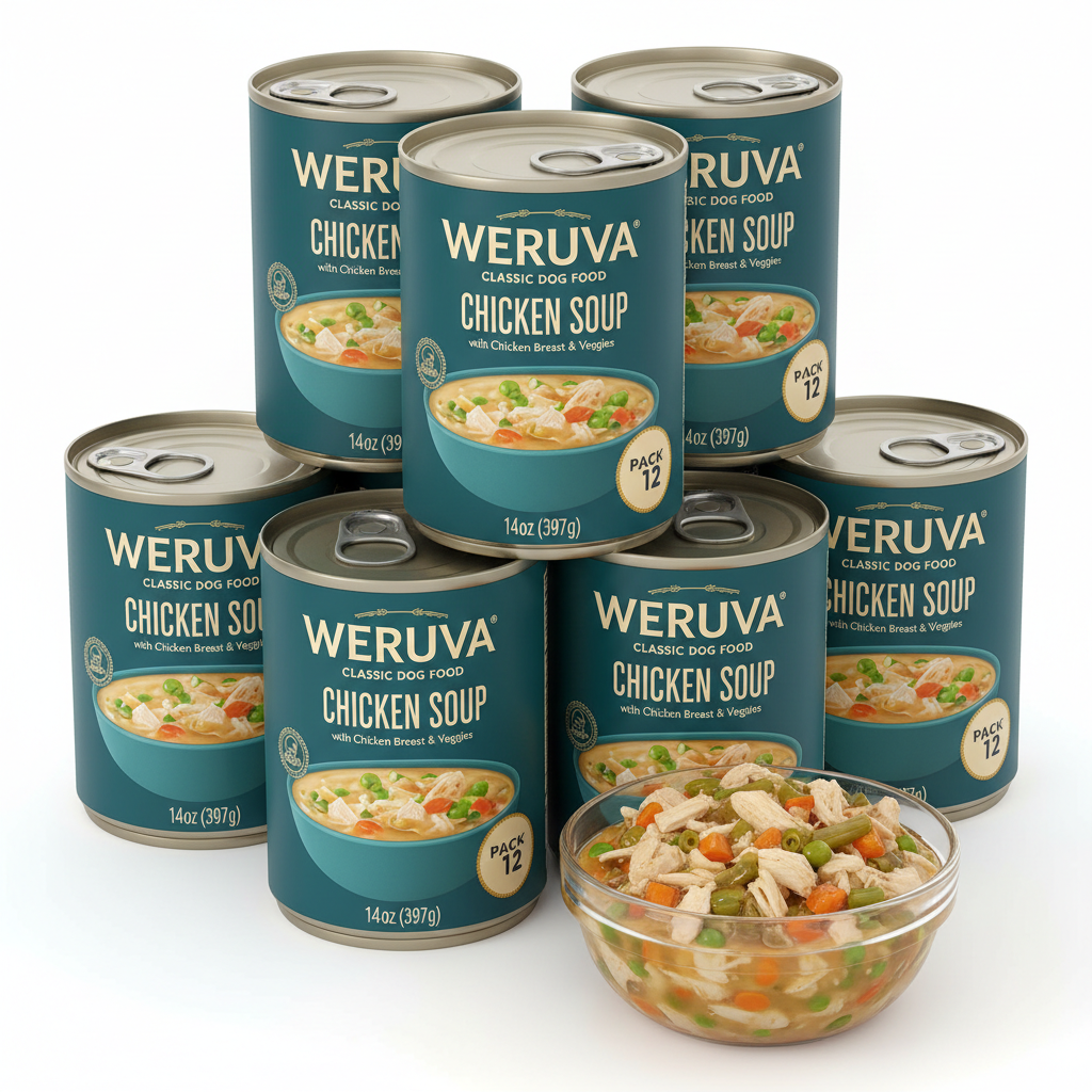 https://farmorganic.shop/products/weruva-classic-dog-food-grandmas-chicken-soup-with-chicken-breast-veggies-14oz-can-pack-of-12-teal https://farmorganic.shop/products/weruva-classic-dog-food-grandmas-chicken-soup-with-chicken-breast-veggies-14oz-can-pack-of-12-teal