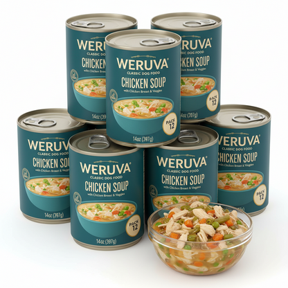 https://farmorganic.shop/products/weruva-classic-dog-food-grandmas-chicken-soup-with-chicken-breast-veggies-14oz-can-pack-of-12-teal https://farmorganic.shop/products/weruva-classic-dog-food-grandmas-chicken-soup-with-chicken-breast-veggies-14oz-can-pack-of-12-teal