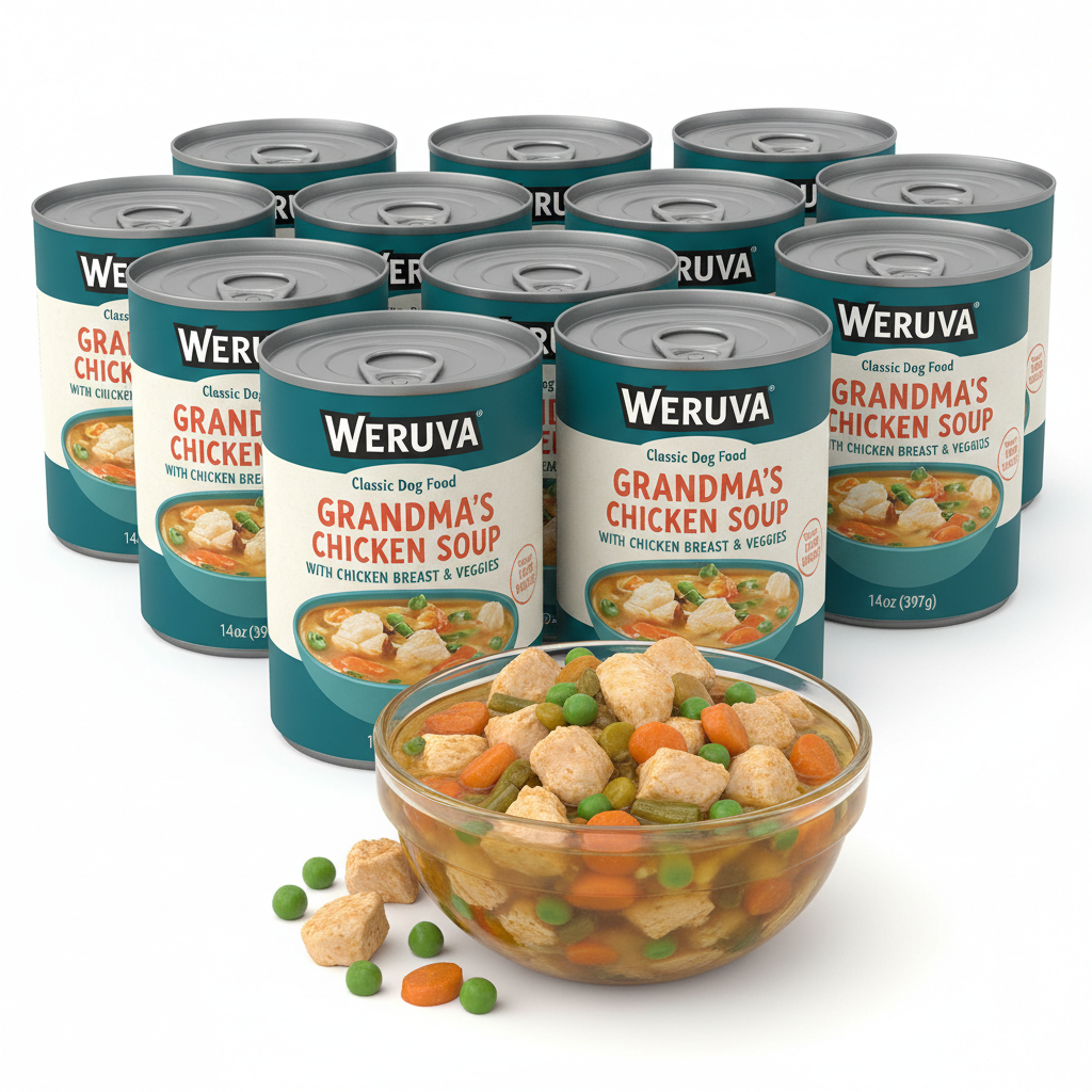 https://farmorganic.shop/products/weruva-classic-dog-food-grandmas-chicken-soup-with-chicken-breast-veggies-14oz-can-pack-of-12-teal https://farmorganic.shop/products/weruva-classic-dog-food-grandmas-chicken-soup-with-chicken-breast-veggies-14oz-can-pack-of-12-teal