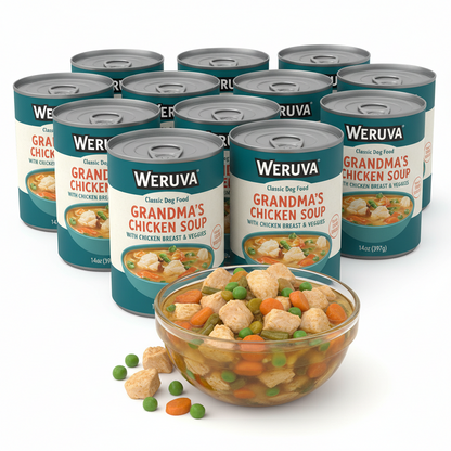 https://farmorganic.shop/products/weruva-classic-dog-food-grandmas-chicken-soup-with-chicken-breast-veggies-14oz-can-pack-of-12-teal https://farmorganic.shop/products/weruva-classic-dog-food-grandmas-chicken-soup-with-chicken-breast-veggies-14oz-can-pack-of-12-teal