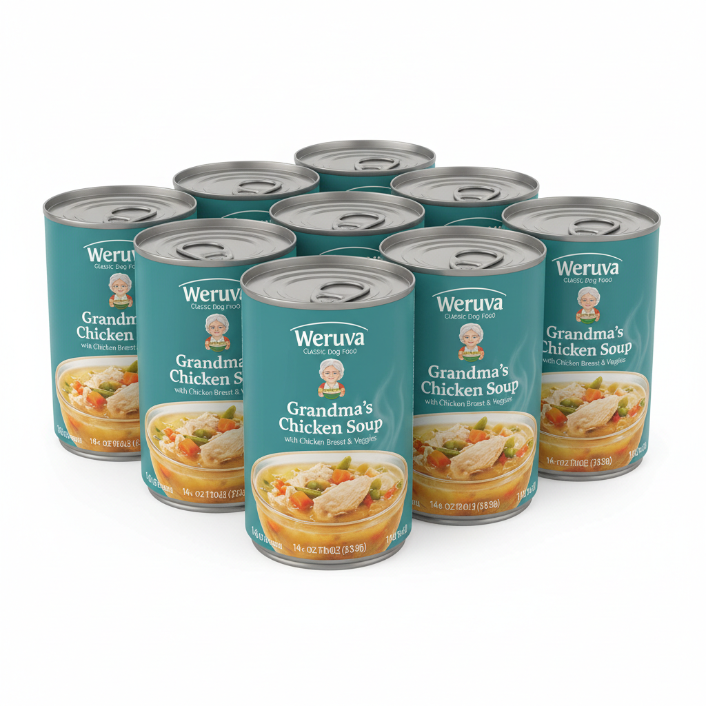 https://farmorganic.shop/products/weruva-classic-dog-food-grandmas-chicken-soup-with-chicken-breast-veggies-14oz-can-pack-of-12-teal https://farmorganic.shop/products/weruva-classic-dog-food-grandmas-chicken-soup-with-chicken-breast-veggies-14oz-can-pack-of-12-teal