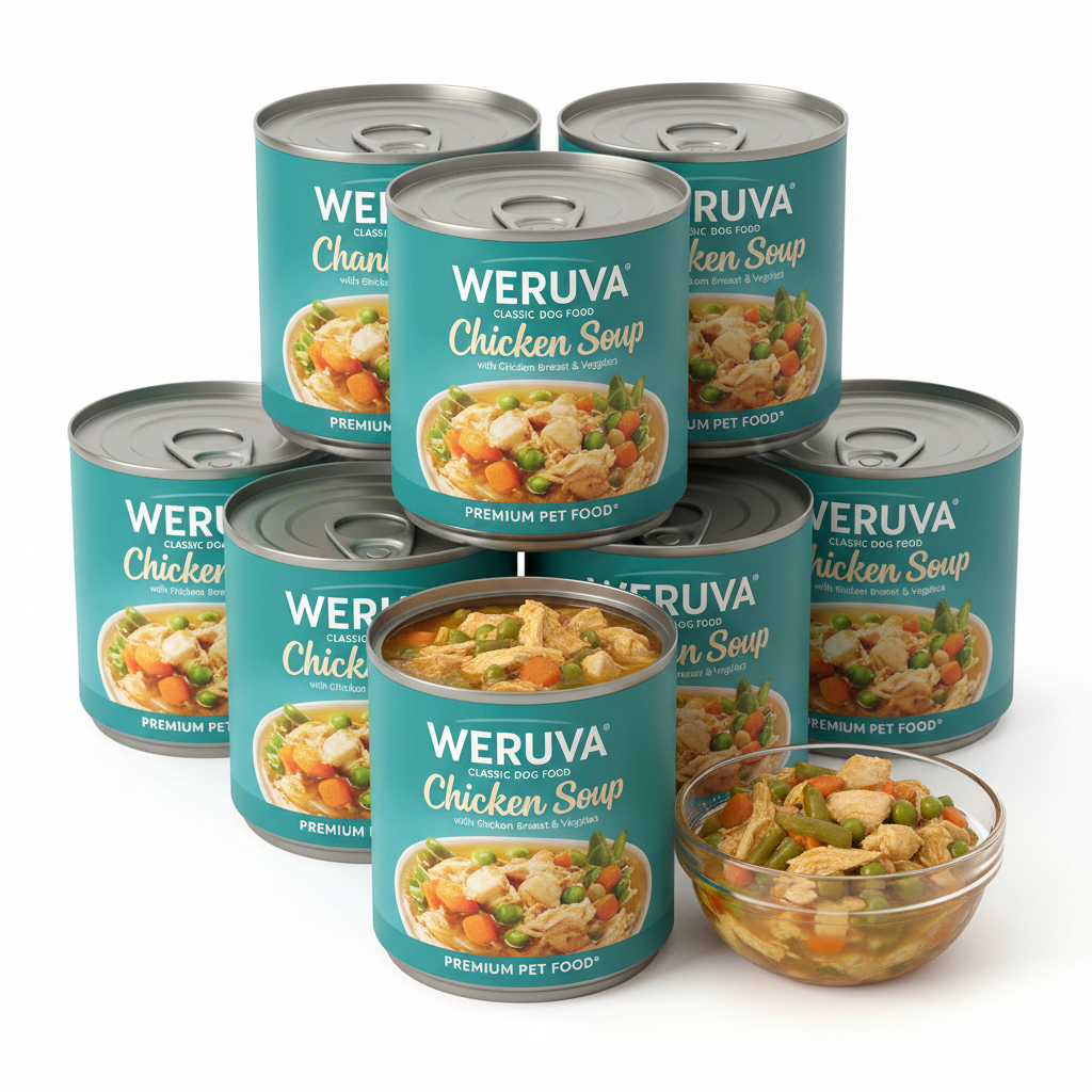 https://farmorganic.shop/products/weruva-classic-dog-food-grandmas-chicken-soup-with-chicken-breast-veggies-14oz-can-pack-of-12-teal https://farmorganic.shop/products/weruva-classic-dog-food-grandmas-chicken-soup-with-chicken-breast-veggies-14oz-can-pack-of-12-teal