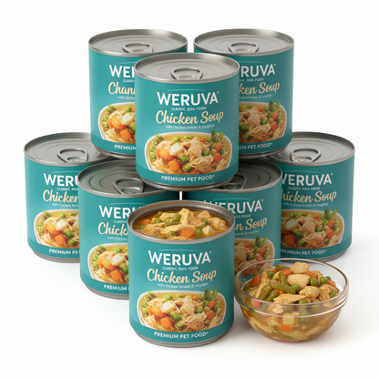 https://farmorganic.shop/products/weruva-classic-dog-food-grandmas-chicken-soup-with-chicken-breast-veggies-14oz-can-pack-of-12-teal https://farmorganic.shop/products/weruva-classic-dog-food-grandmas-chicken-soup-with-chicken-breast-veggies-14oz-can-pack-of-12-teal