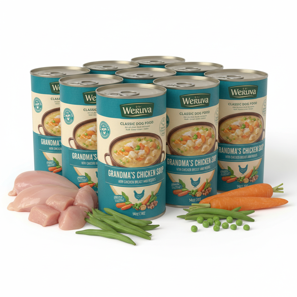 https://farmorganic.shop/products/weruva-classic-dog-food-grandmas-chicken-soup-with-chicken-breast-veggies-14oz-can-pack-of-12-teal https://farmorganic.shop/products/weruva-classic-dog-food-grandmas-chicken-soup-with-chicken-breast-veggies-14oz-can-pack-of-12-teal