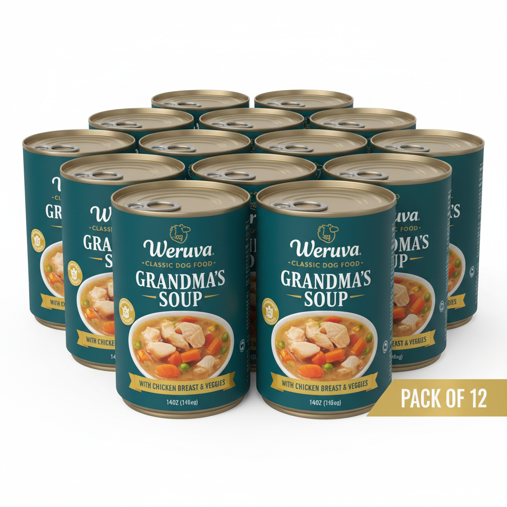 https://farmorganic.shop/products/weruva-classic-dog-food-grandmas-chicken-soup-with-chicken-breast-veggies-14oz-can-pack-of-12-teal https://farmorganic.shop/products/weruva-classic-dog-food-grandmas-chicken-soup-with-chicken-breast-veggies-14oz-can-pack-of-12-teal