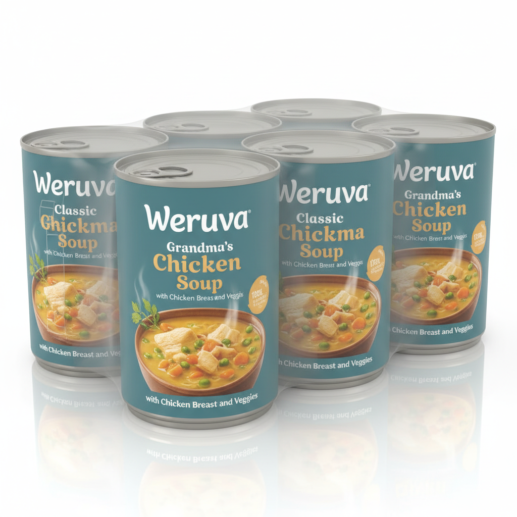 https://farmorganic.shop/products/weruva-classic-dog-food-grandmas-chicken-soup-with-chicken-breast-veggies-14oz-can-pack-of-12-teal https://farmorganic.shop/products/weruva-classic-dog-food-grandmas-chicken-soup-with-chicken-breast-veggies-14oz-can-pack-of-12-teal