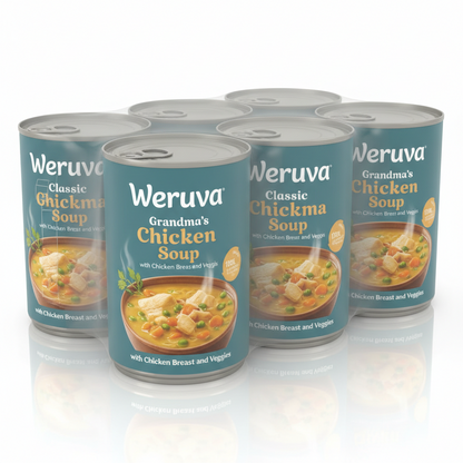 https://farmorganic.shop/products/weruva-classic-dog-food-grandmas-chicken-soup-with-chicken-breast-veggies-14oz-can-pack-of-12-teal https://farmorganic.shop/products/weruva-classic-dog-food-grandmas-chicken-soup-with-chicken-breast-veggies-14oz-can-pack-of-12-teal