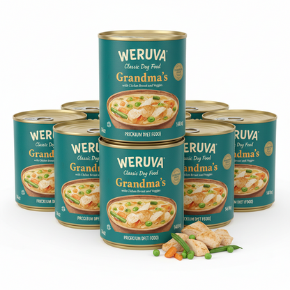 https://farmorganic.shop/products/weruva-classic-dog-food-grandmas-chicken-soup-with-chicken-breast-veggies-14oz-can-pack-of-12-teal https://farmorganic.shop/products/weruva-classic-dog-food-grandmas-chicken-soup-with-chicken-breast-veggies-14oz-can-pack-of-12-teal