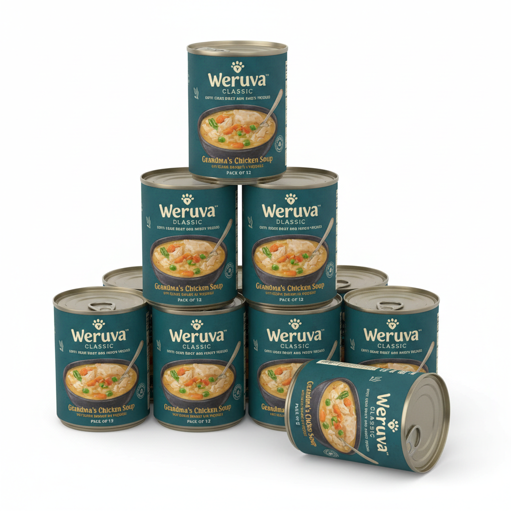 https://farmorganic.shop/products/weruva-classic-dog-food-grandmas-chicken-soup-with-chicken-breast-veggies-14oz-can-pack-of-12-teal https://farmorganic.shop/products/weruva-classic-dog-food-grandmas-chicken-soup-with-chicken-breast-veggies-14oz-can-pack-of-12-teal
