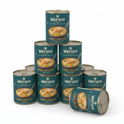 https://farmorganic.shop/products/weruva-classic-dog-food-grandmas-chicken-soup-with-chicken-breast-veggies-14oz-can-pack-of-12-teal https://farmorganic.shop/products/weruva-classic-dog-food-grandmas-chicken-soup-with-chicken-breast-veggies-14oz-can-pack-of-12-teal