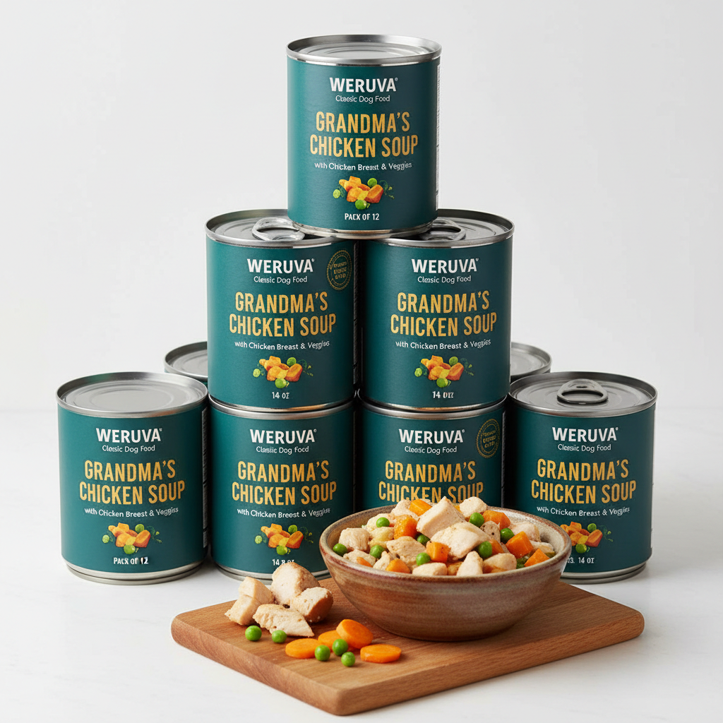 https://farmorganic.shop/products/weruva-classic-dog-food-grandmas-chicken-soup-with-chicken-breast-veggies-14oz-can-pack-of-12-teal https://farmorganic.shop/products/weruva-classic-dog-food-grandmas-chicken-soup-with-chicken-breast-veggies-14oz-can-pack-of-12-teal