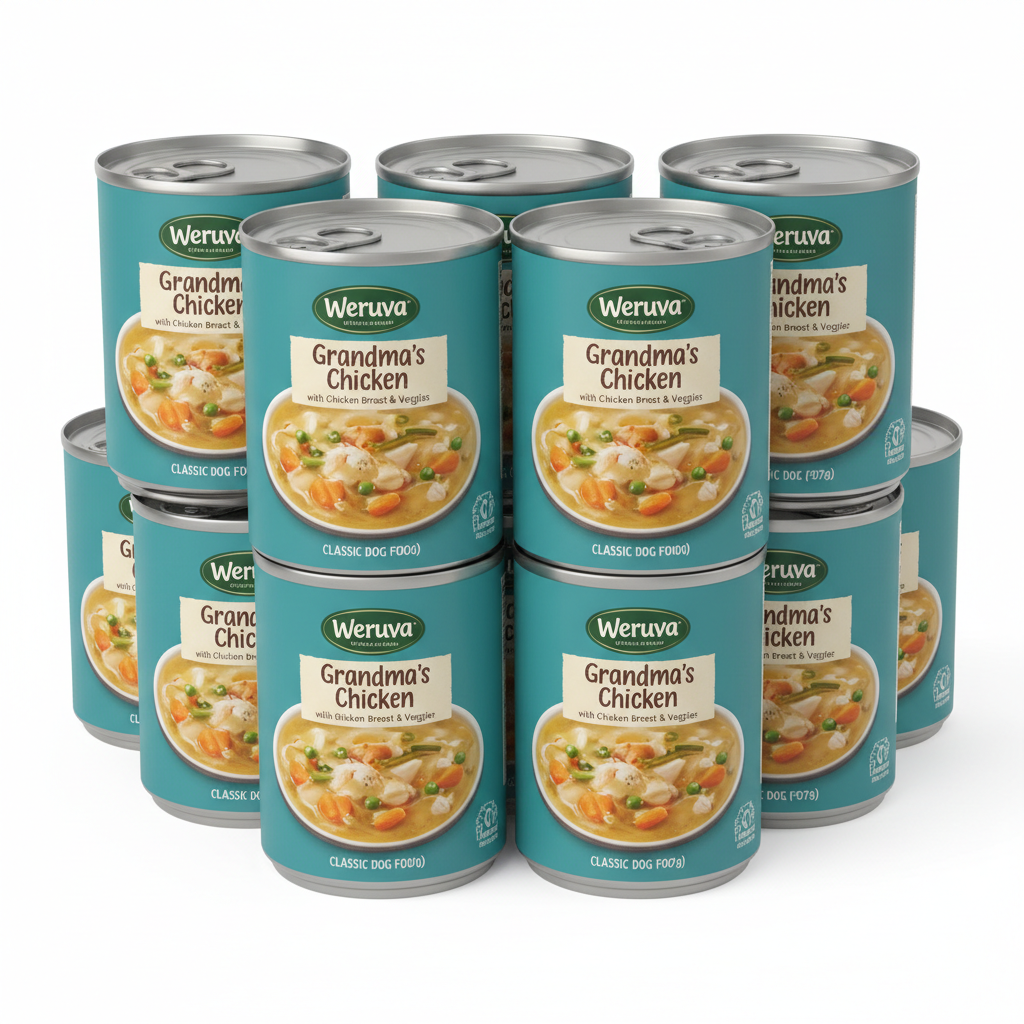 https://farmorganic.shop/products/weruva-classic-dog-food-grandmas-chicken-soup-with-chicken-breast-veggies-14oz-can-pack-of-12-teal https://farmorganic.shop/products/weruva-classic-dog-food-grandmas-chicken-soup-with-chicken-breast-veggies-14oz-can-pack-of-12-teal