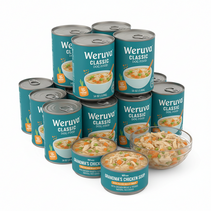 https://farmorganic.shop/products/weruva-classic-dog-food-grandmas-chicken-soup-with-chicken-breast-veggies-14oz-can-pack-of-12-teal https://farmorganic.shop/products/weruva-classic-dog-food-grandmas-chicken-soup-with-chicken-breast-veggies-14oz-can-pack-of-12-teal