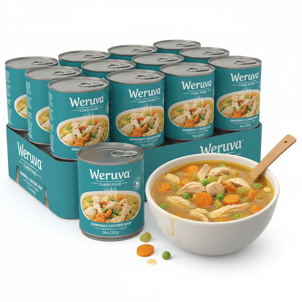 https://farmorganic.shop/products/weruva-classic-dog-food-grandmas-chicken-soup-with-chicken-breast-veggies-14oz-can-pack-of-12-teal https://farmorganic.shop/products/weruva-classic-dog-food-grandmas-chicken-soup-with-chicken-breast-veggies-14oz-can-pack-of-12-teal
