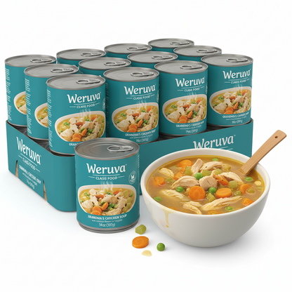 https://farmorganic.shop/products/weruva-classic-dog-food-grandmas-chicken-soup-with-chicken-breast-veggies-14oz-can-pack-of-12-teal https://farmorganic.shop/products/weruva-classic-dog-food-grandmas-chicken-soup-with-chicken-breast-veggies-14oz-can-pack-of-12-teal