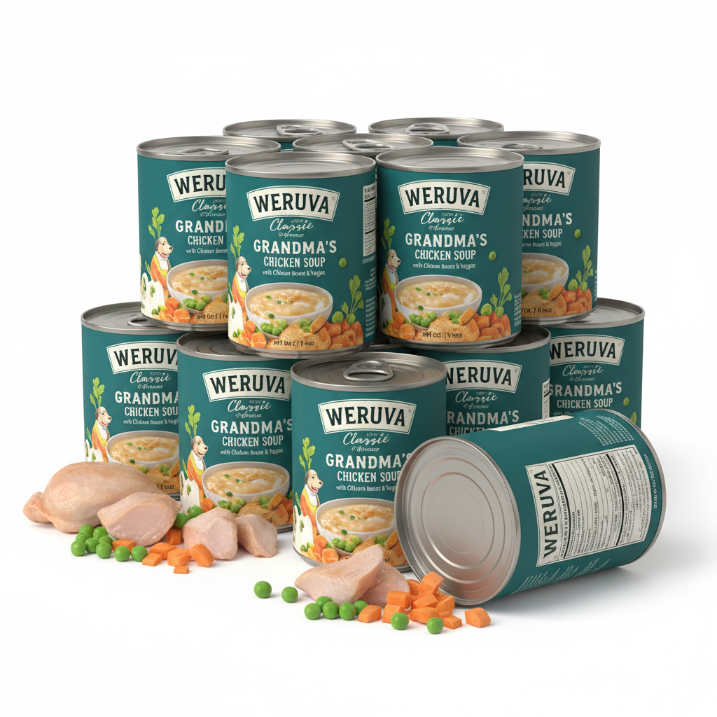 https://farmorganic.shop/products/weruva-classic-dog-food-grandmas-chicken-soup-with-chicken-breast-veggies-14oz-can-pack-of-12-teal https://farmorganic.shop/products/weruva-classic-dog-food-grandmas-chicken-soup-with-chicken-breast-veggies-14oz-can-pack-of-12-teal