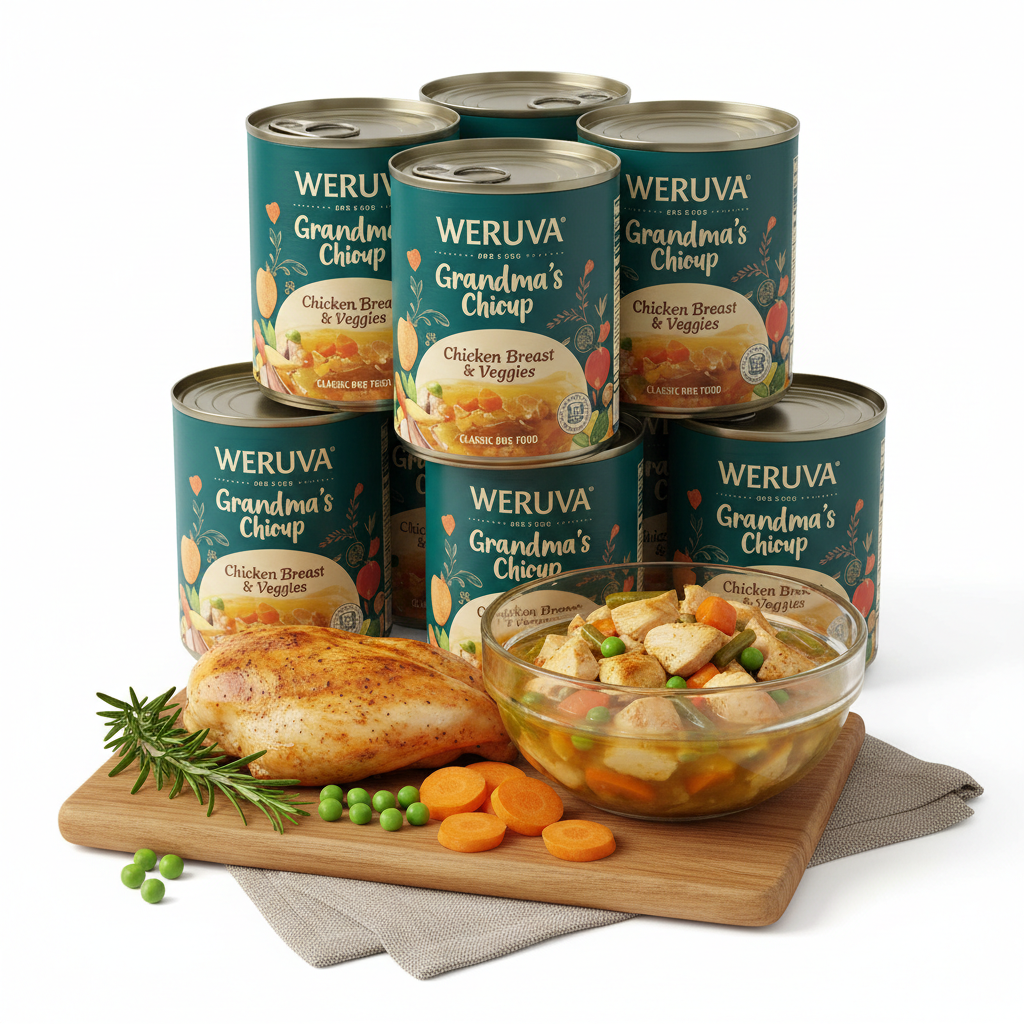 https://farmorganic.shop/products/weruva-classic-dog-food-grandmas-chicken-soup-with-chicken-breast-veggies-14oz-can-pack-of-12-teal https://farmorganic.shop/products/weruva-classic-dog-food-grandmas-chicken-soup-with-chicken-breast-veggies-14oz-can-pack-of-12-teal
