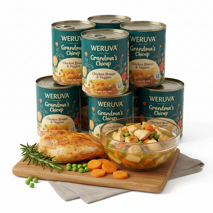 https://farmorganic.shop/products/weruva-classic-dog-food-grandmas-chicken-soup-with-chicken-breast-veggies-14oz-can-pack-of-12-teal https://farmorganic.shop/products/weruva-classic-dog-food-grandmas-chicken-soup-with-chicken-breast-veggies-14oz-can-pack-of-12-teal