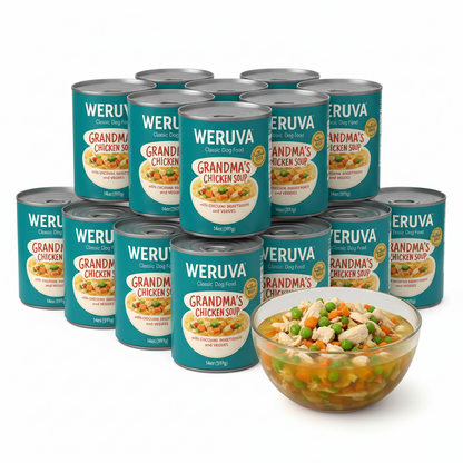 https://farmorganic.shop/products/weruva-classic-dog-food-grandmas-chicken-soup-with-chicken-breast-veggies-14oz-can-pack-of-12-teal https://farmorganic.shop/products/weruva-classic-dog-food-grandmas-chicken-soup-with-chicken-breast-veggies-14oz-can-pack-of-12-teal