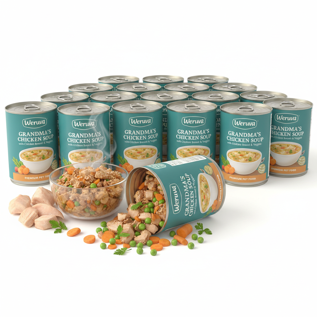 https://farmorganic.shop/products/weruva-classic-dog-food-grandmas-chicken-soup-with-chicken-breast-veggies-14oz-can-pack-of-12-teal https://farmorganic.shop/products/weruva-classic-dog-food-grandmas-chicken-soup-with-chicken-breast-veggies-14oz-can-pack-of-12-teal