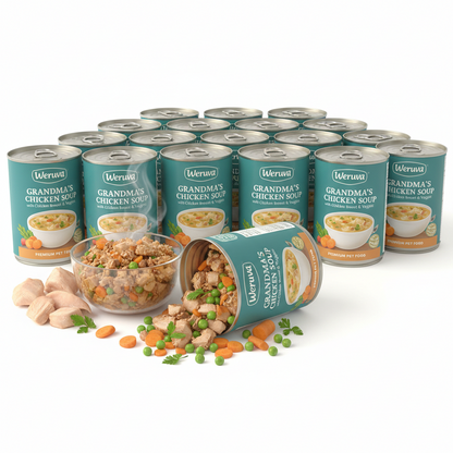 https://farmorganic.shop/products/weruva-classic-dog-food-grandmas-chicken-soup-with-chicken-breast-veggies-14oz-can-pack-of-12-teal https://farmorganic.shop/products/weruva-classic-dog-food-grandmas-chicken-soup-with-chicken-breast-veggies-14oz-can-pack-of-12-teal