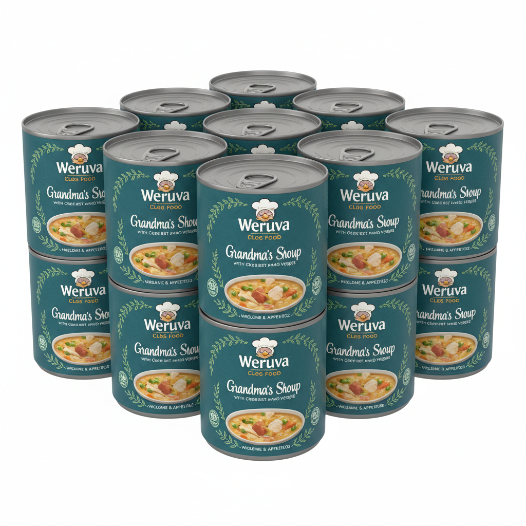 https://farmorganic.shop/products/weruva-classic-dog-food-grandmas-chicken-soup-with-chicken-breast-veggies-14oz-can-pack-of-12-teal https://farmorganic.shop/products/weruva-classic-dog-food-grandmas-chicken-soup-with-chicken-breast-veggies-14oz-can-pack-of-12-teal
