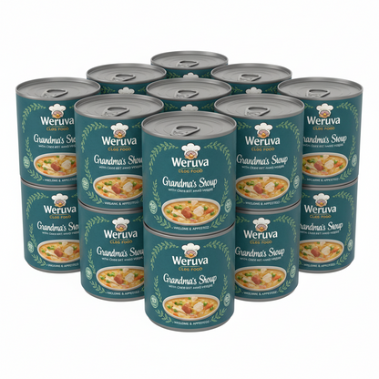 https://farmorganic.shop/products/weruva-classic-dog-food-grandmas-chicken-soup-with-chicken-breast-veggies-14oz-can-pack-of-12-teal https://farmorganic.shop/products/weruva-classic-dog-food-grandmas-chicken-soup-with-chicken-breast-veggies-14oz-can-pack-of-12-teal
