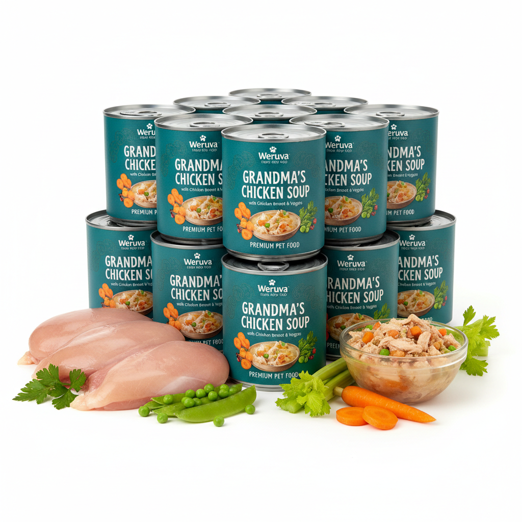 https://farmorganic.shop/products/weruva-classic-dog-food-grandmas-chicken-soup-with-chicken-breast-veggies-14oz-can-pack-of-12-teal https://farmorganic.shop/products/weruva-classic-dog-food-grandmas-chicken-soup-with-chicken-breast-veggies-14oz-can-pack-of-12-teal